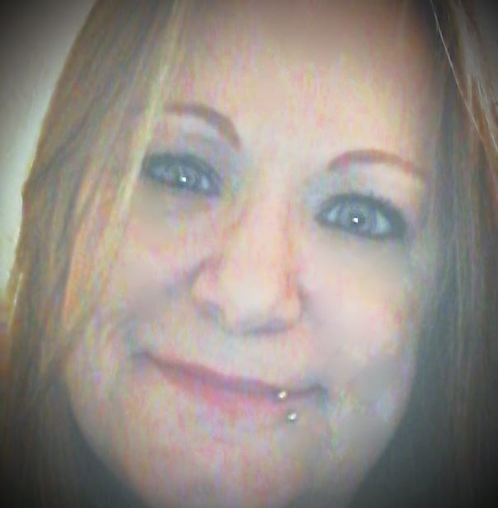 Meet your Posher, Robyn